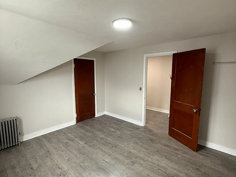 57 Colonial Ave #1 — Photo 14