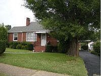 1st image of 432 Fleming Ave NE