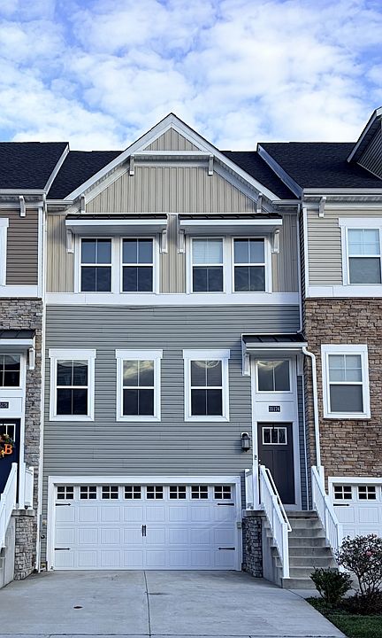 1st image of 35174 Wright Way