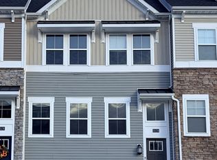 35174 Wright Way, Millsboro, DE 19966