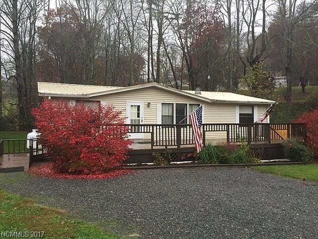 1st image of 104 Cocks Comb Ln