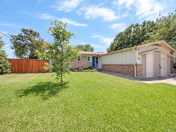 5th image of 11354 Flamingo Ln