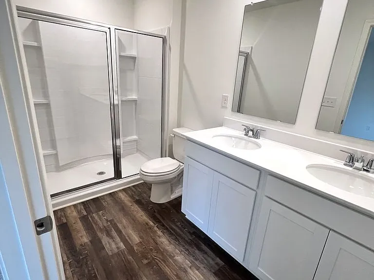 2491 Sky Dr — Photo 6