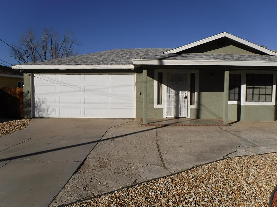 1st image of 3065 W Avenue L6
