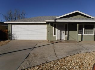 3065 W Avenue L6, Lancaster, CA 93536