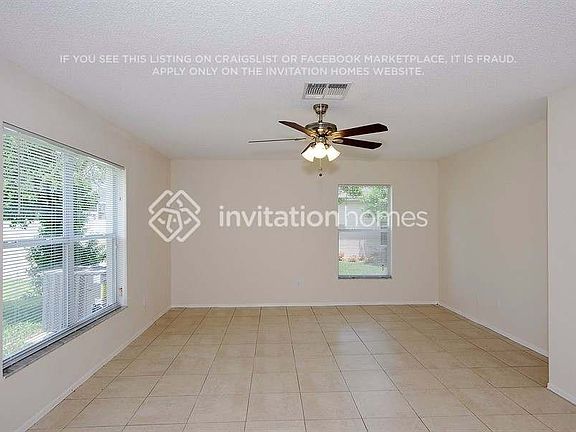 5th image of 1706 Americus Minor Dr
