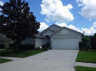 707 Erik Lake Rd, Brandon, FL 33510