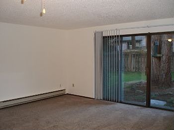 4th image of 12122 108th Avenue Ct E
