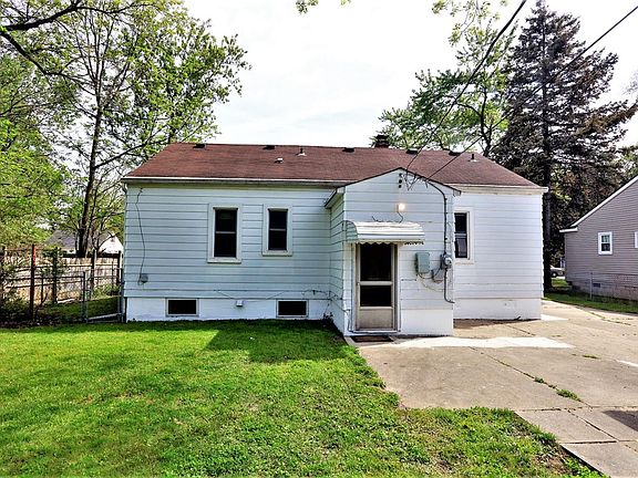 5th image of 27452 Powers St