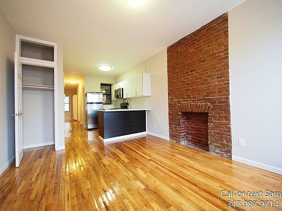 2nd image of 518 Sterling Pl APT 3R