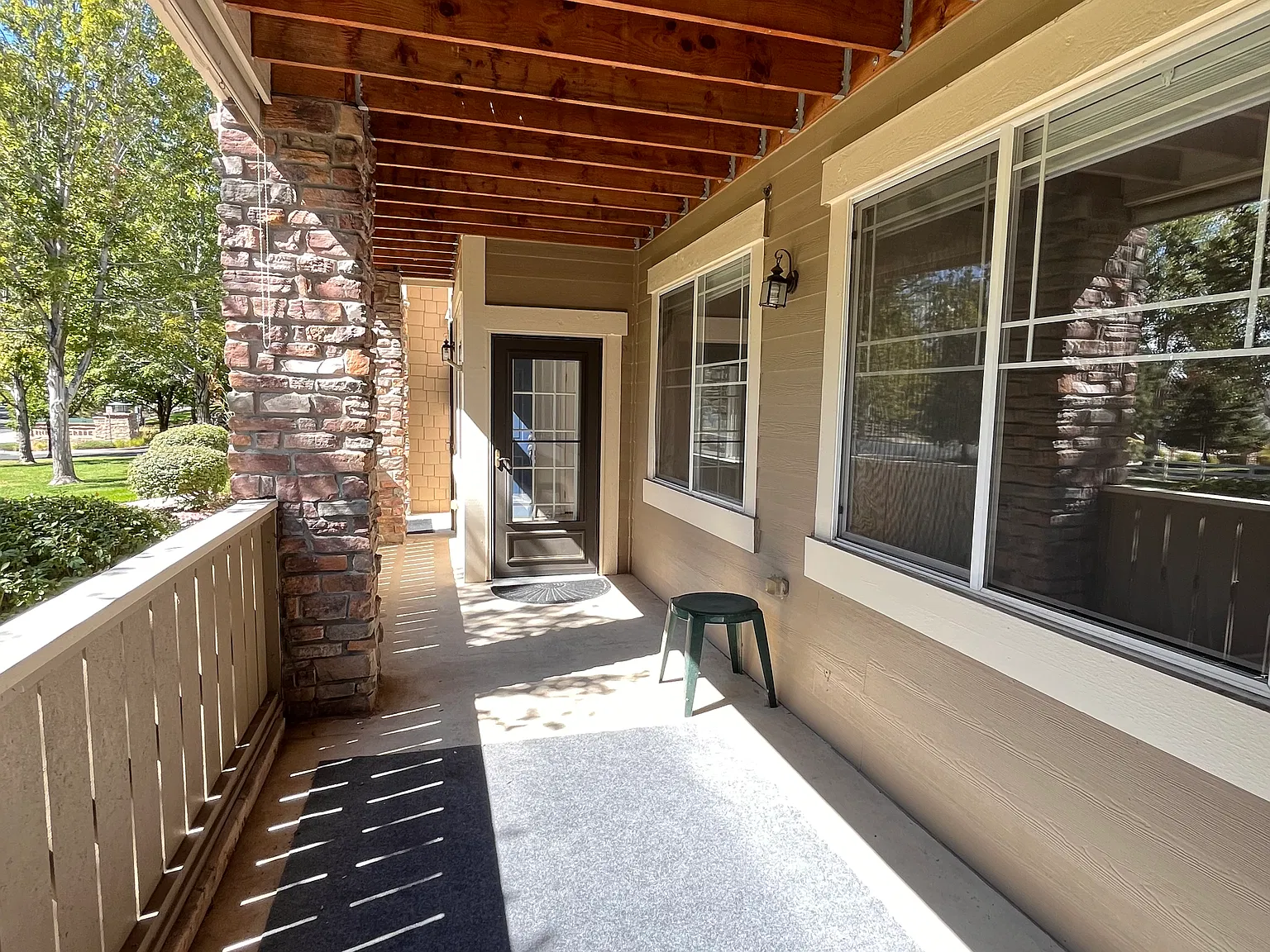 2 bed, 1470 sqft, $2,525 — Photo 4
