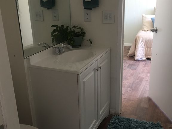 3rd image of 950 California Ave #83