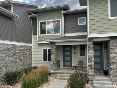 981 W Cyan Valley Way, Bluffdale, UT, 84065