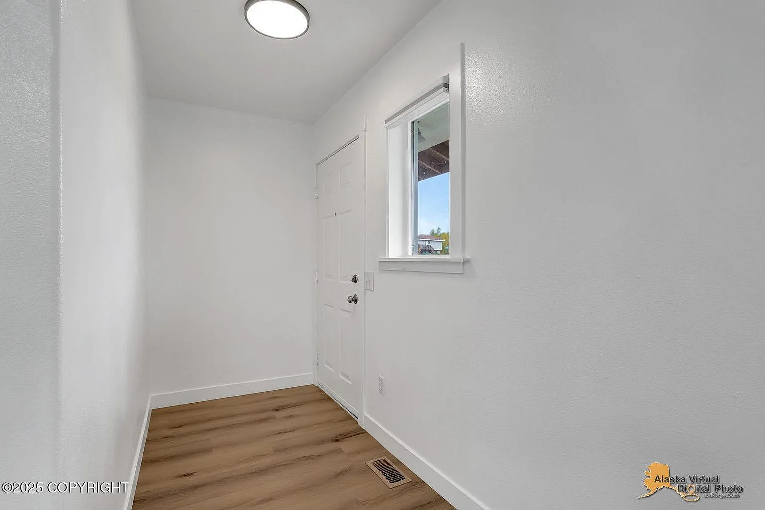 2 bed, 1334 sqft, $1,795 — Photo 3