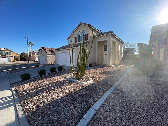 3rd image of 7511 Mycroft Ct