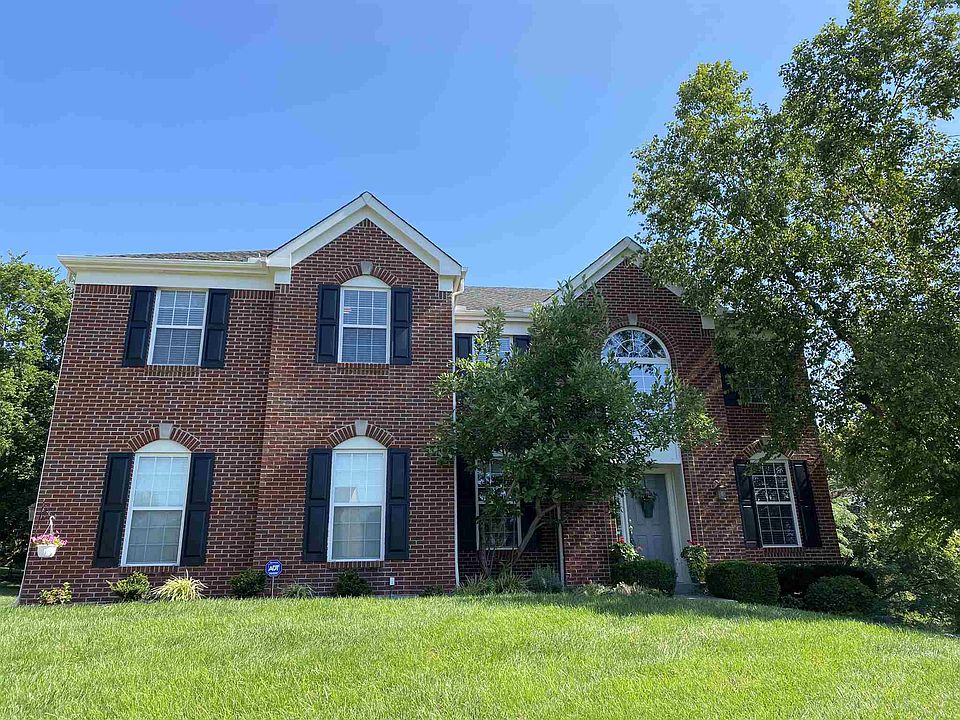 1st image of 2086 Blankenbecker Dr