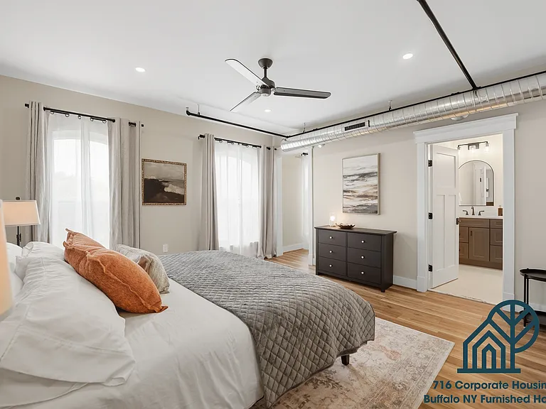 367 Connecticut St #2 — Photo 15