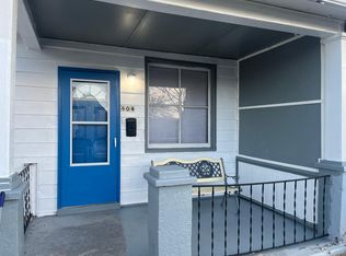 404 Pennsylvania Ave, Cumberland, MD 21502