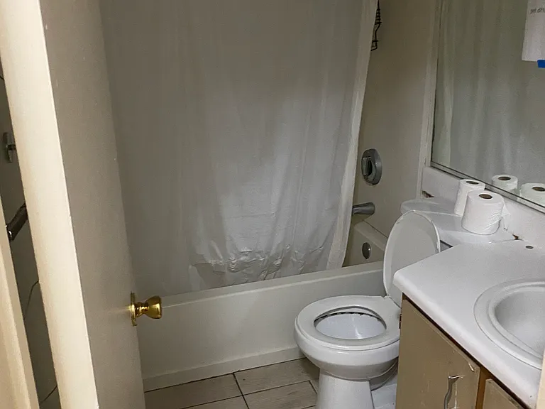 9543 University Terrace Dr — Photo 11