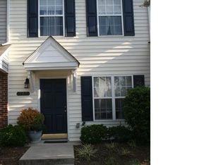 107 Delargy Cir, Mooresville, NC 28117