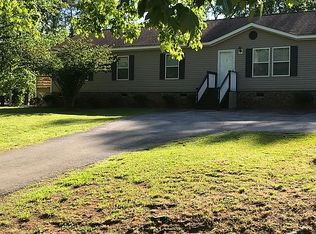 2712 Cowley Rd, Cary, NC 27518