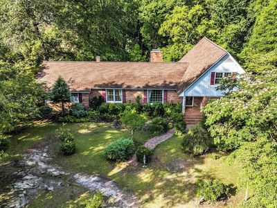 4920 Meadow St., Loris, SC, 29569