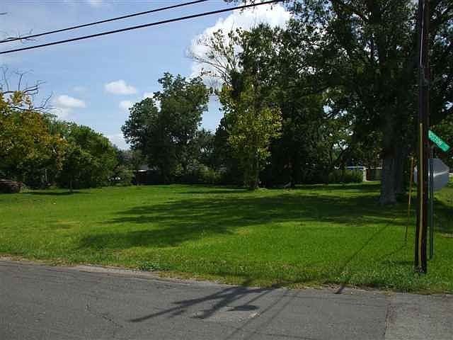 1st image of 727 Boston Ave