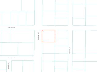 6500 NW 62nd Ave, Ocala, FL 34482