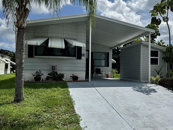 2nd image of 58 Las Casitas Court