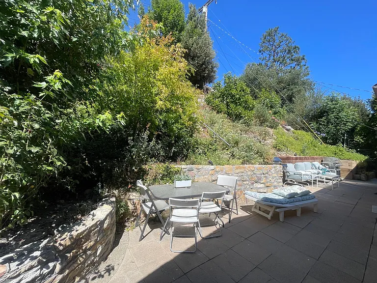 5448 Ruthwood Dr — Photo 20