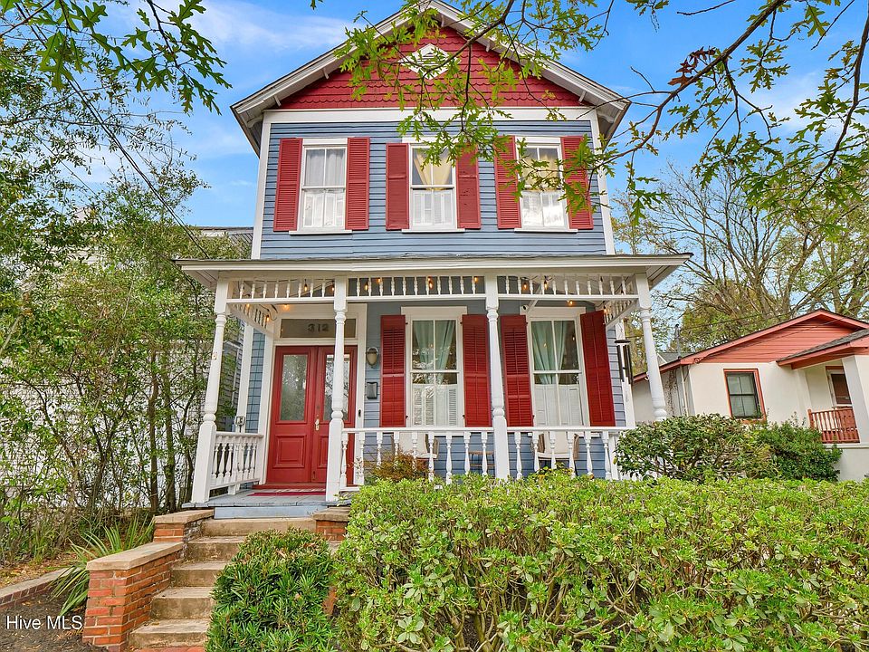 1st image of 312 N 6th Street