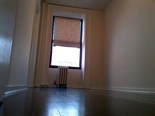 Rented by Living New York | media 28