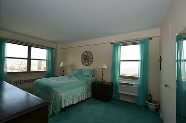 Sold by Calemine & Co. Real Estate