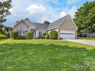 268 Farm Valley Rd, Fletcher, NC, 28732
