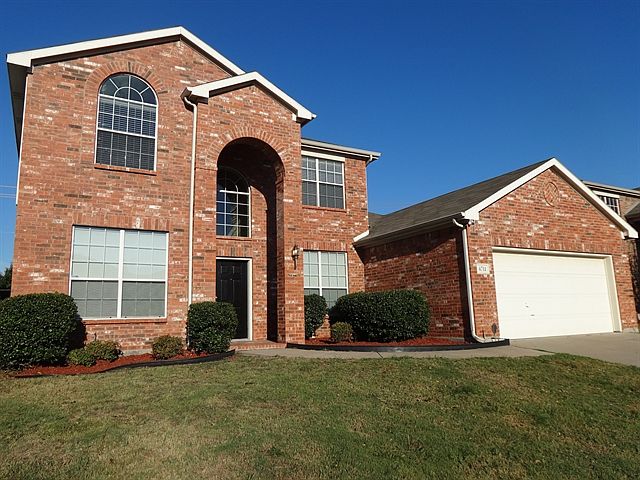 1st image of 4711 Willington Dr