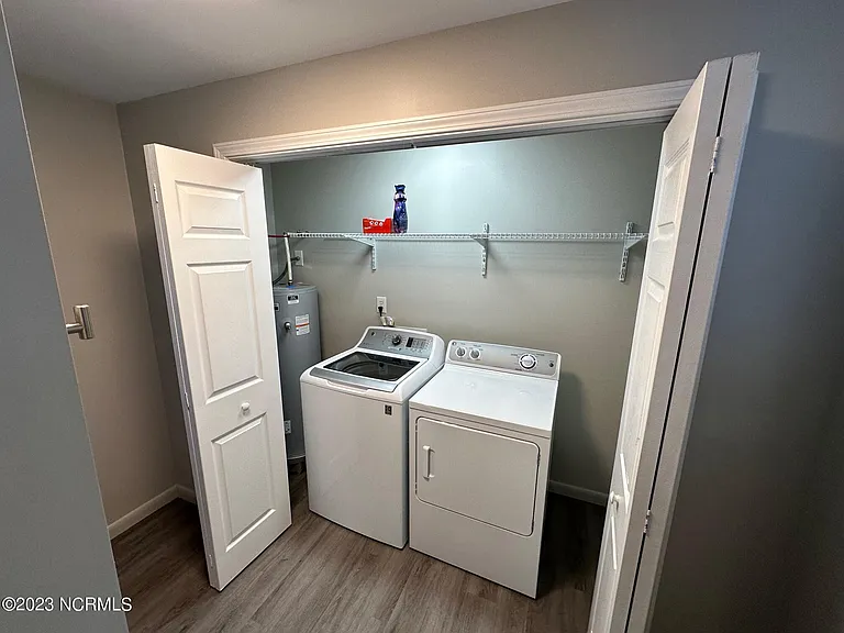 8580 Ocean Hwy W #3 — Photo 8
