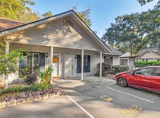 542 Brockinton S, Saint Simons Island, GA 31522
