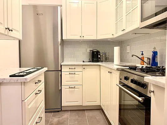 Rented by Corcoran | media 4