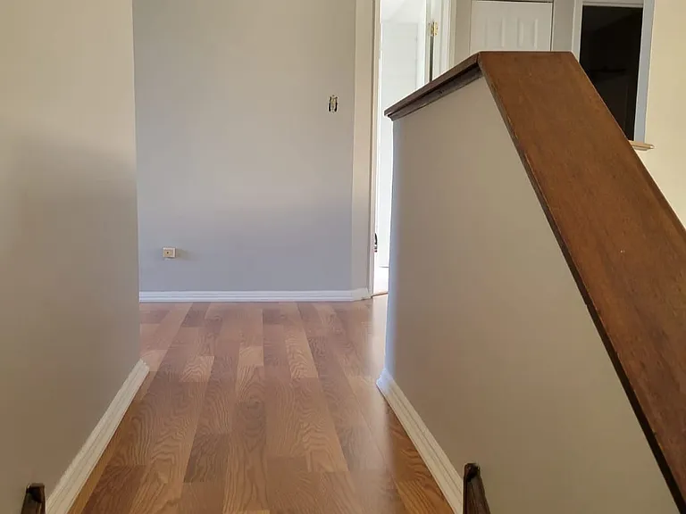 166 W Fabish Dr — Photo 18