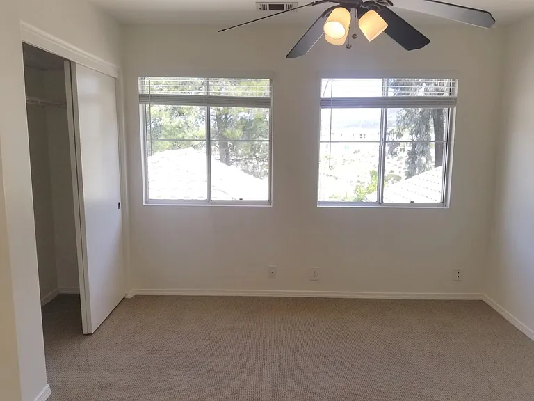1231 Chaparral Cir — Photo 10