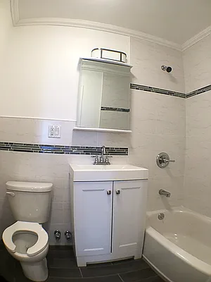 Rented by Francine Realty | media 17