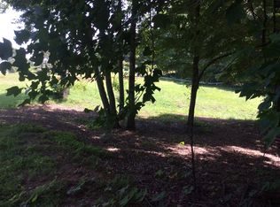 00 Nc Hwy 704, Sandy Ridge, NC 27046