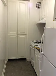 Rented by Jose Mendez, LREB