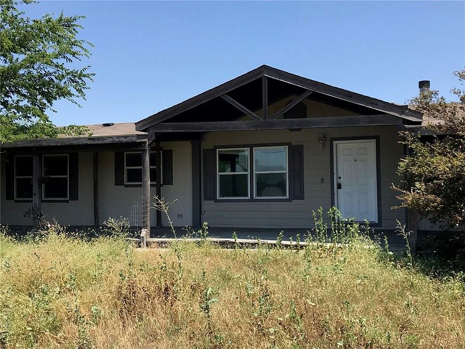 1st image of 3633 S Highway 287