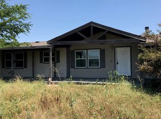 3633 S Highway 287, Waxahachie, TX 75165