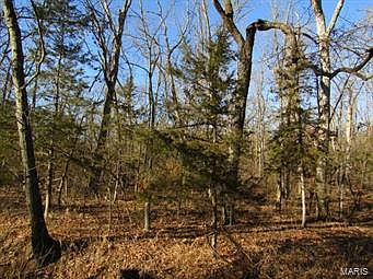 2nd image of 0 Bald Hill Rd