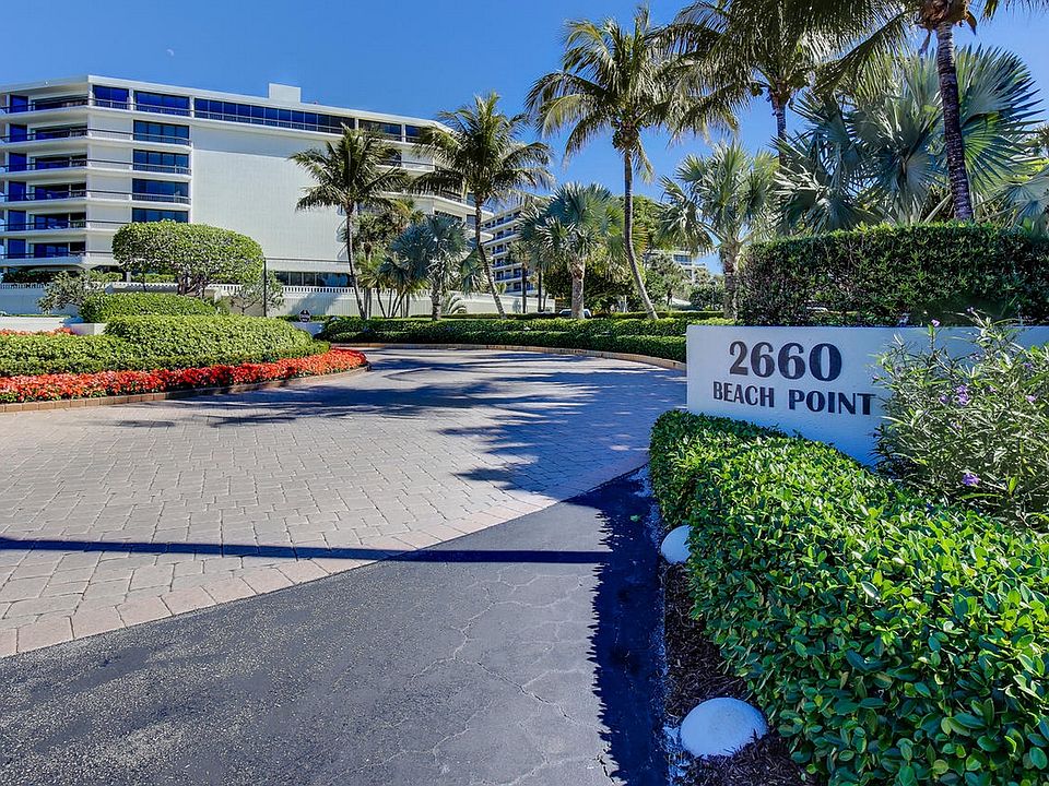 1st image of 2660 S Ocean Blvd #204
