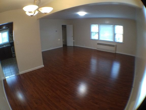 2nd image of 14715 Ash Ave #2
