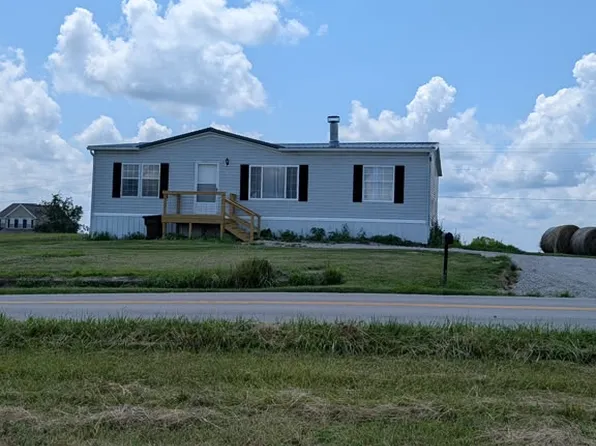 5410 Highway 467, De Mossville, KY 41033