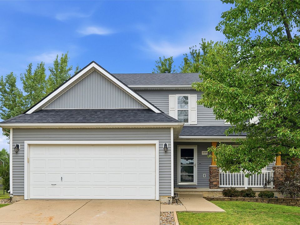 1st image of 3220 SW Palidian Cir
